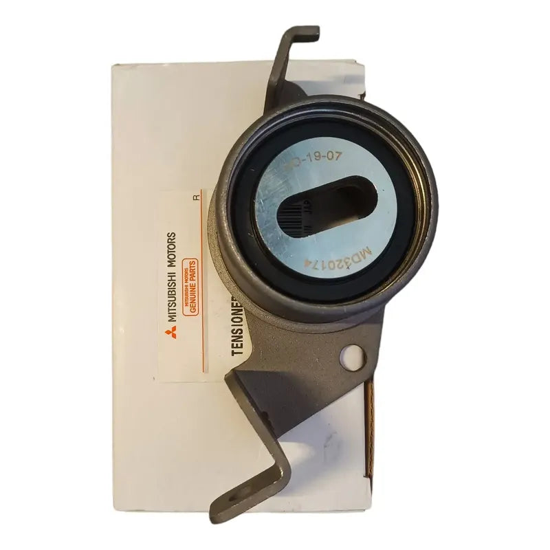 Tensor Correa Tiempo Mitsubishi Touring 2.0 Cs6