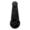 Base Motor Huesito Trasera Kia Picanto