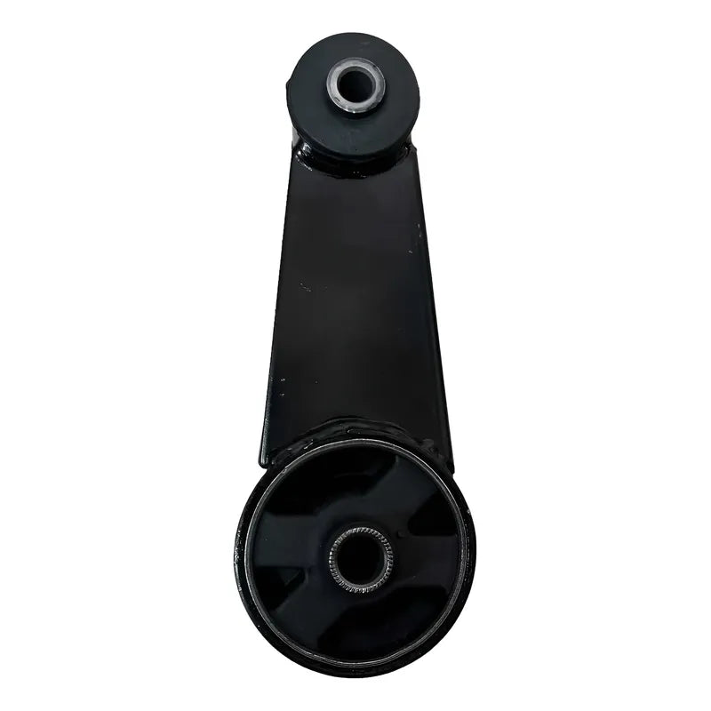 Base Motor Huesito Trasera Kia Picanto