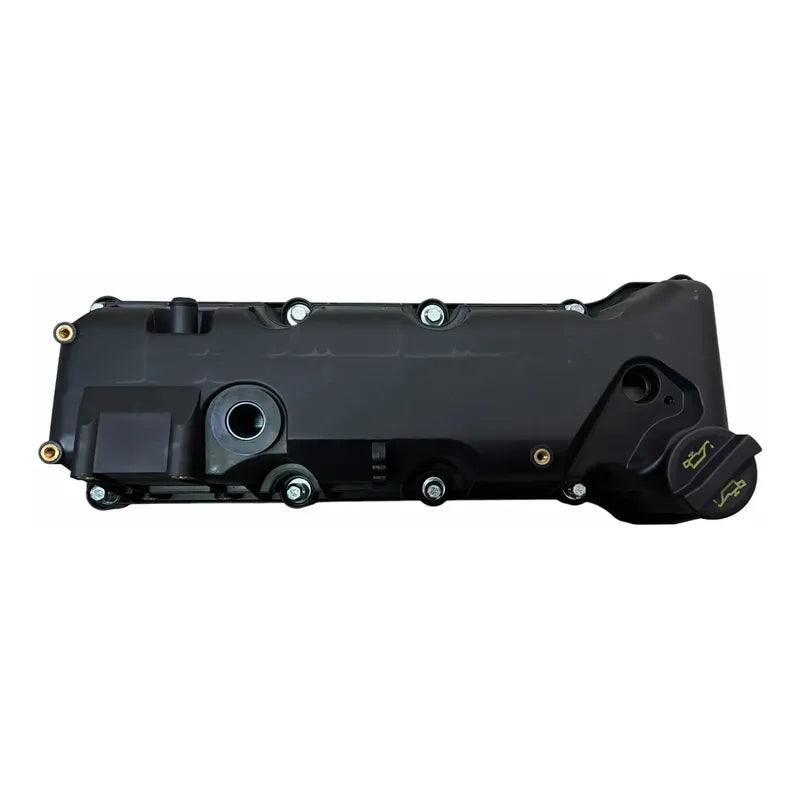Tapa Valvula Ford Eco Sport 1.6