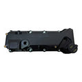 Tapa Valvula Ford Eco Sport 1.6