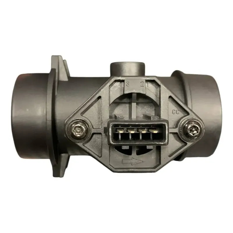Sensor Maf Accent 1.5 Korea
