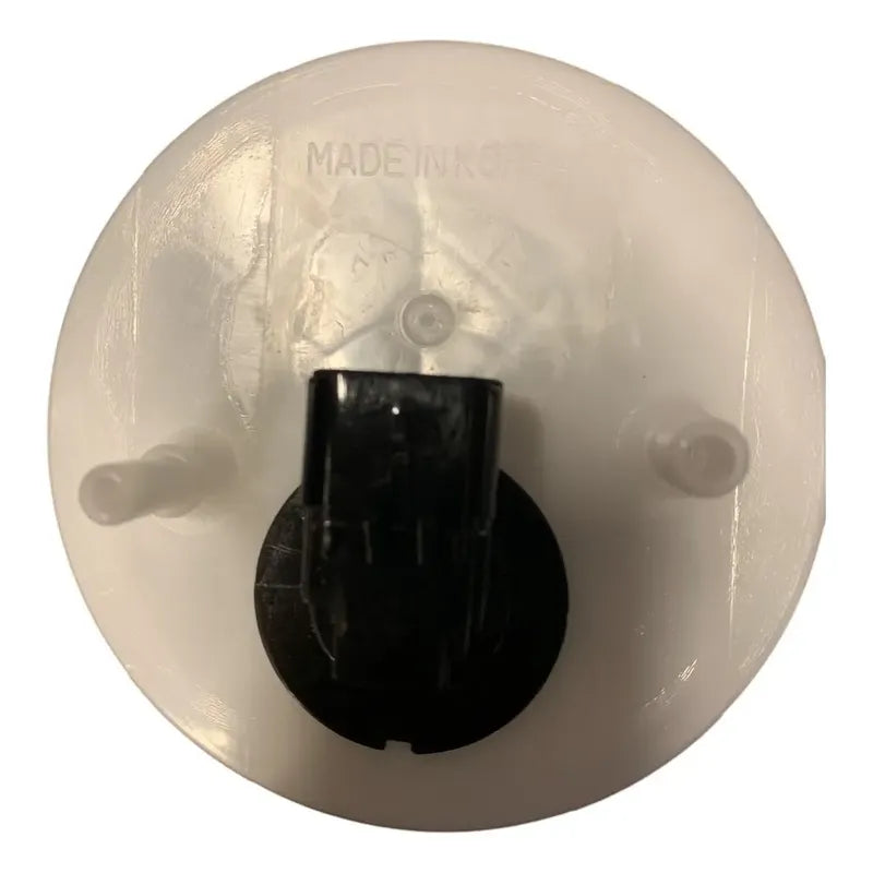 Bomba Gasolina Spark Completa