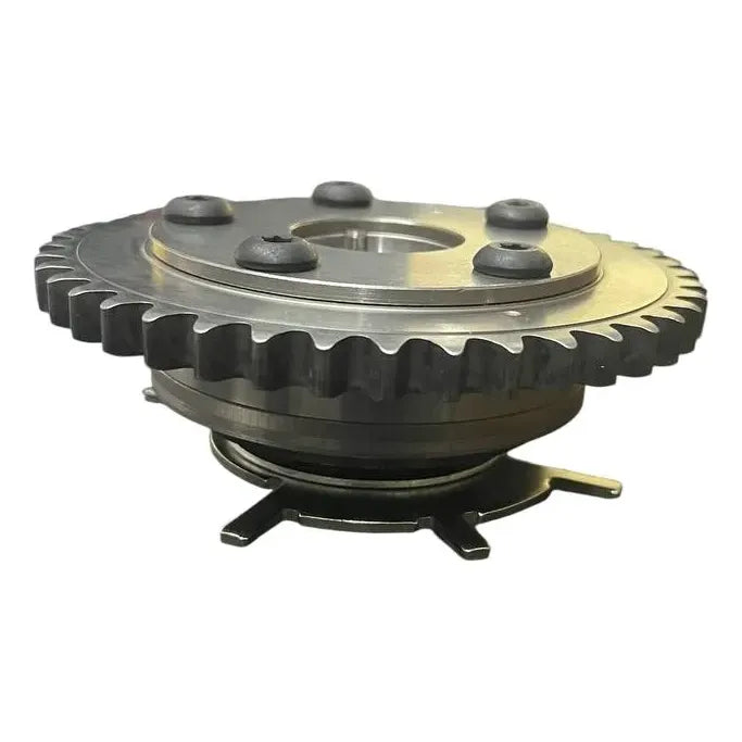 Rache Piñon Actuador De Arbol De Explorer 4.6 Fx4 5.4 3v