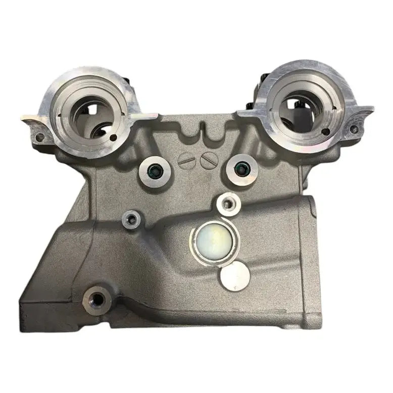 Camara De Motor Chevrolet Optra Desing 1.8 Sola Nueva