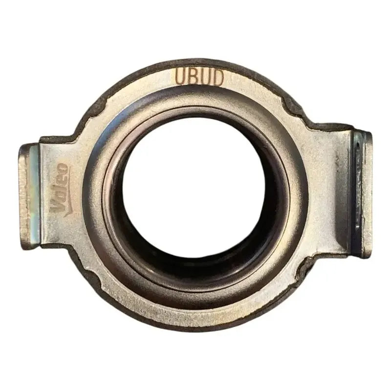Collarin De Embrague Matiz Tico Wagon R Valeo Original