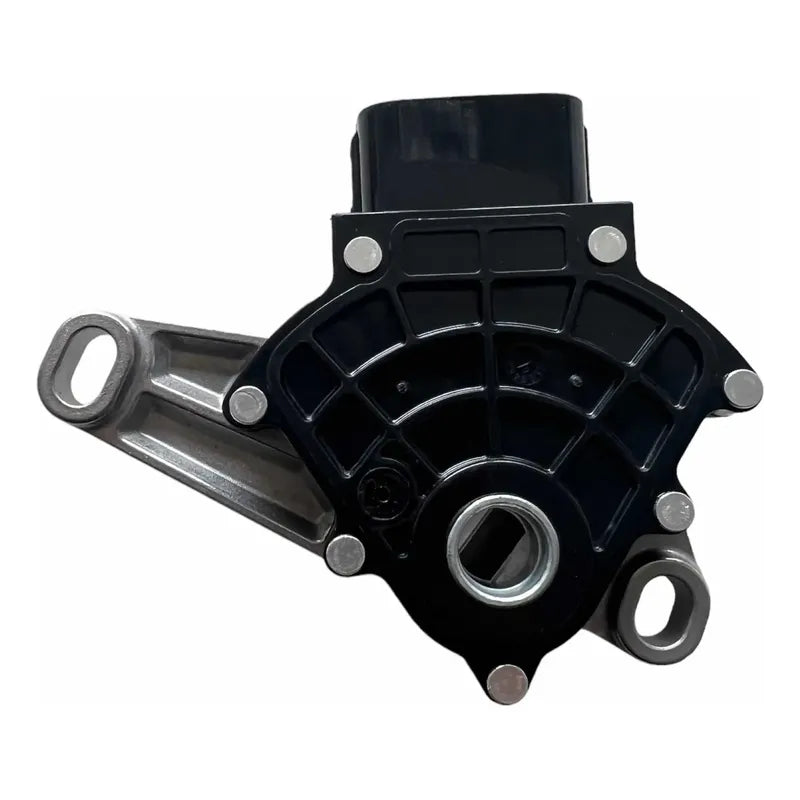 Sensor Pare Neutro Chevrolet Aveo Toyota Yaris Ford Fiesta