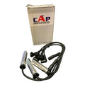 Cables De Bujia Cielo Racer Espero 1.5 Negro