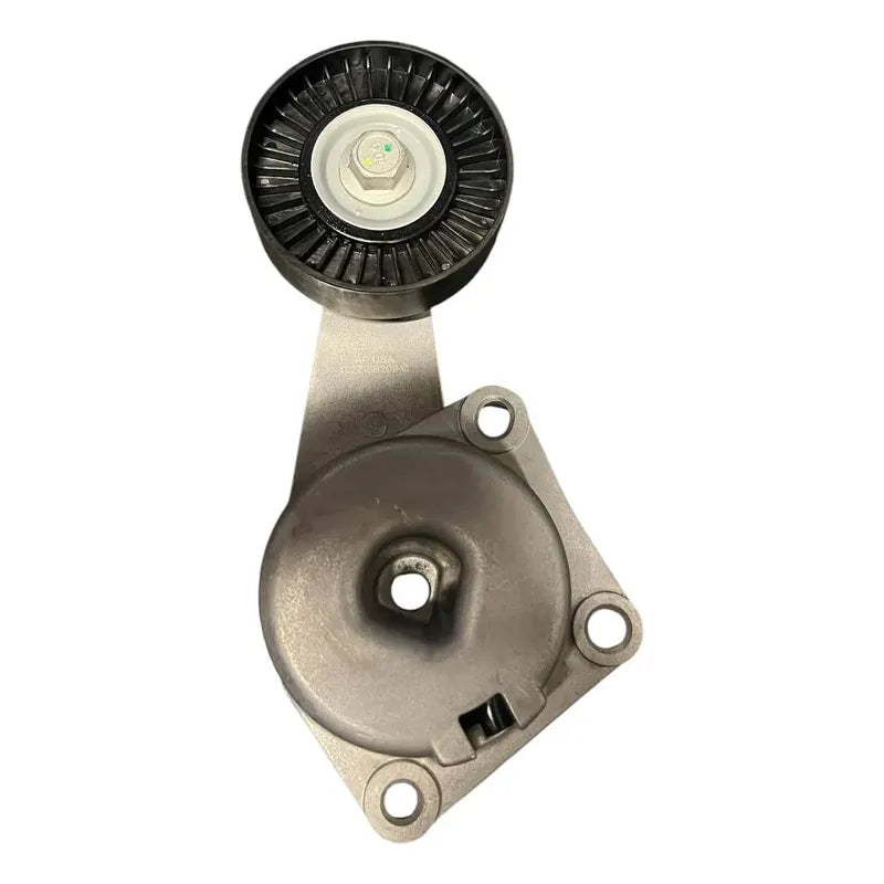 Tensor Correa Unica Super Duty