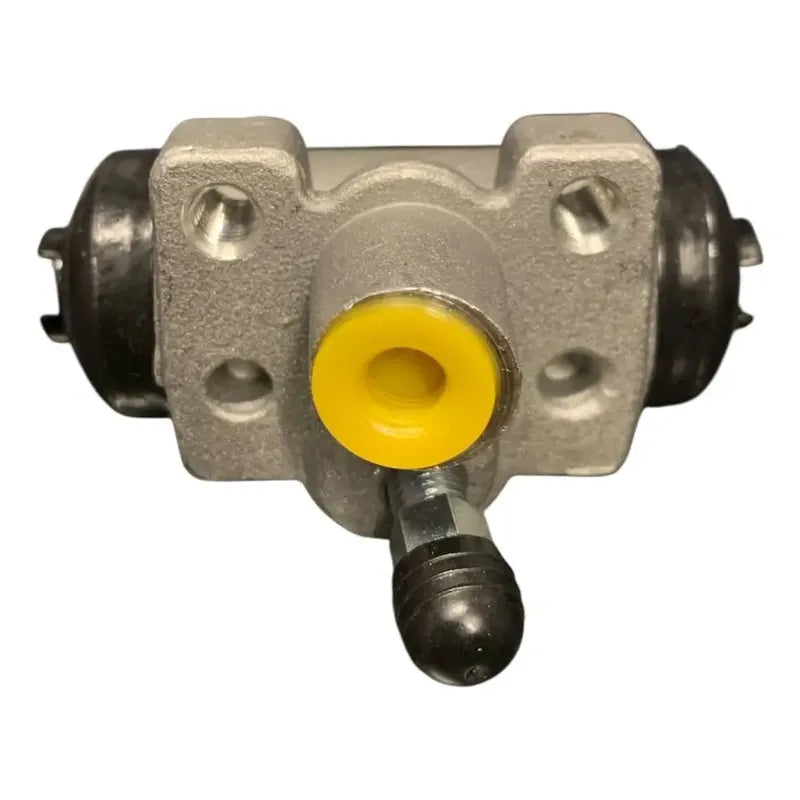 Cilindro De Freno Derecho Lh Suzuki Jimny