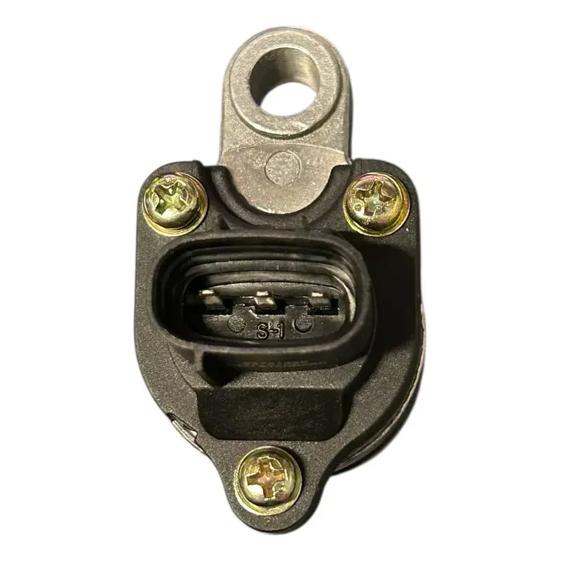 Sensor Velocidad Aveo Automatico 30 Dientes