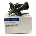 Carcaza Termostato Ecosport Mazda 3 2.0 Mazda 6 Ranger Corta