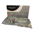 Kit Juego Empacadura Chevrolet Optra Desing Advance 1.8