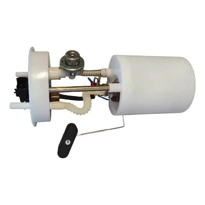 Bomba De Gasolina Spark Completa Made In Korea