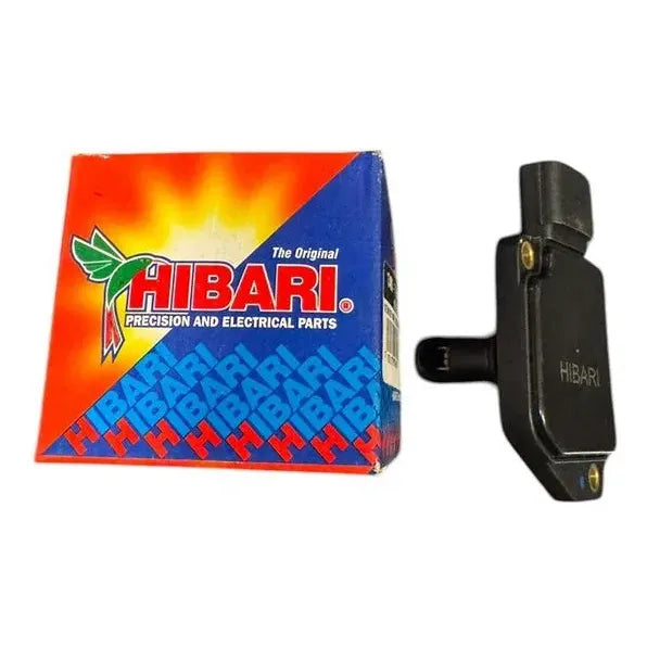 Sensor Maf Esteem Vitara 1.6 Grand Vitara 2.5