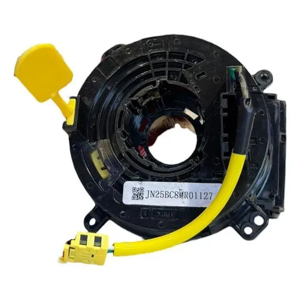 Reloj Cinta Cable Espiral Airbag Cruze Orlando