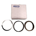 Anillos Swift 1.3 0.20 0.50
