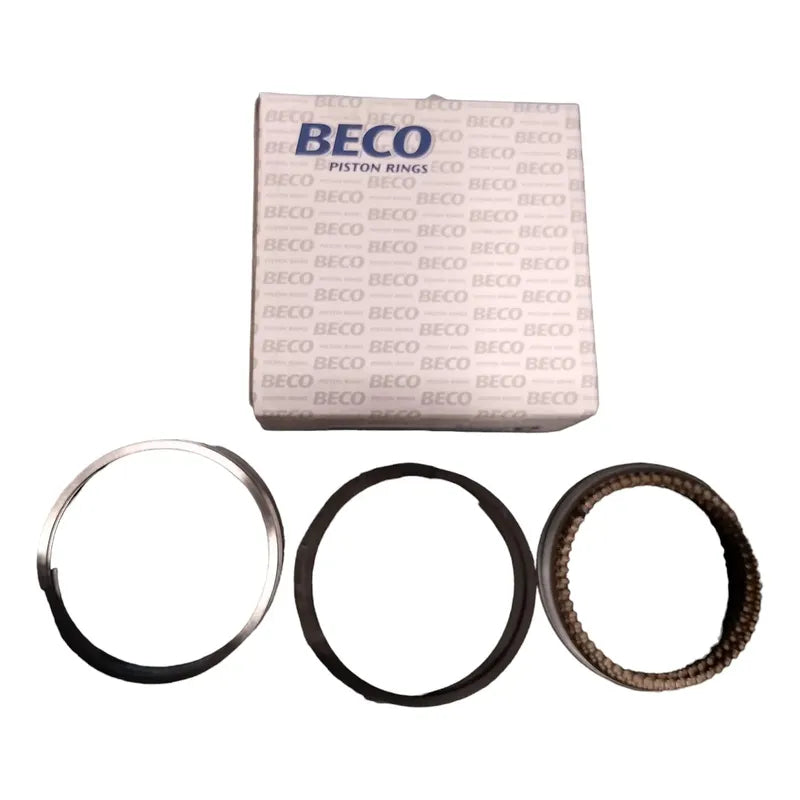Anillos Swift 1.3 0.20 0.50