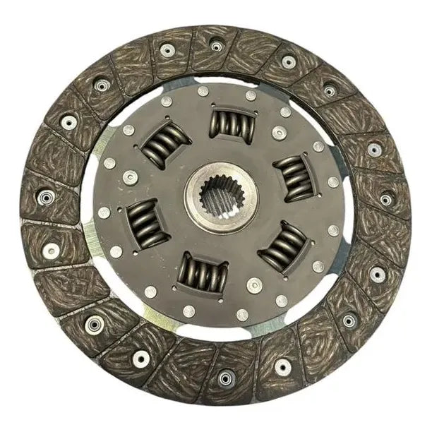 Disco Croche Embrague Clucth Vitara 1.6 Jimny 20 Dts