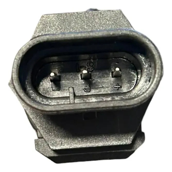 Sensor Kilometraje Velocimetro Aveo Optra Spark Sincronico