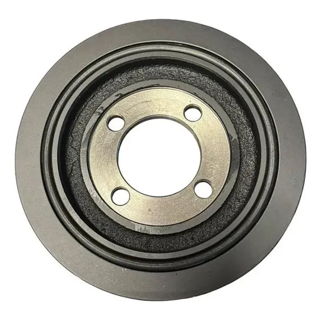 Damper Chevrolet Optra Limited