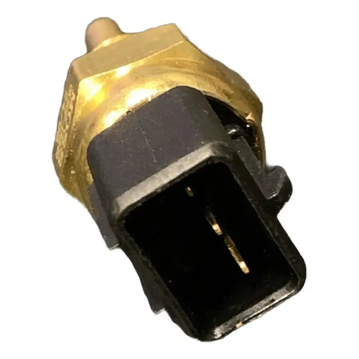 Válvula Sensor Temperatura Kia Rio