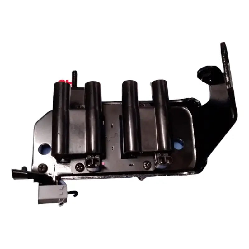 Bobina De Kia Rio Stylus 1.5