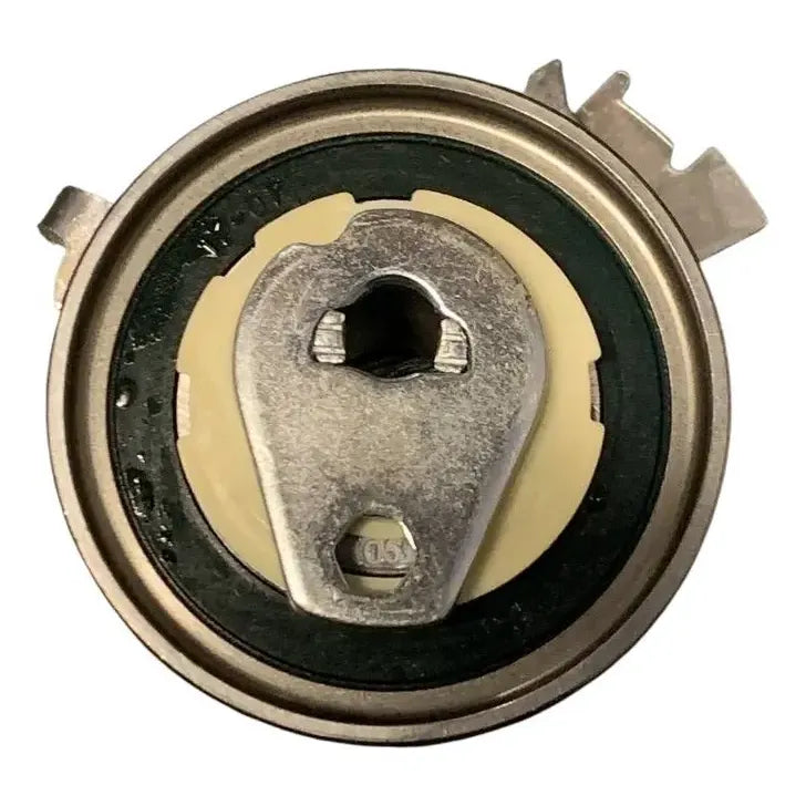 Tensor Correa De Tiempo Optra Desing Korea