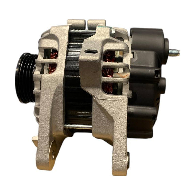 Alternador Cerato Sportage 2.0 2010/2013 3 Pines