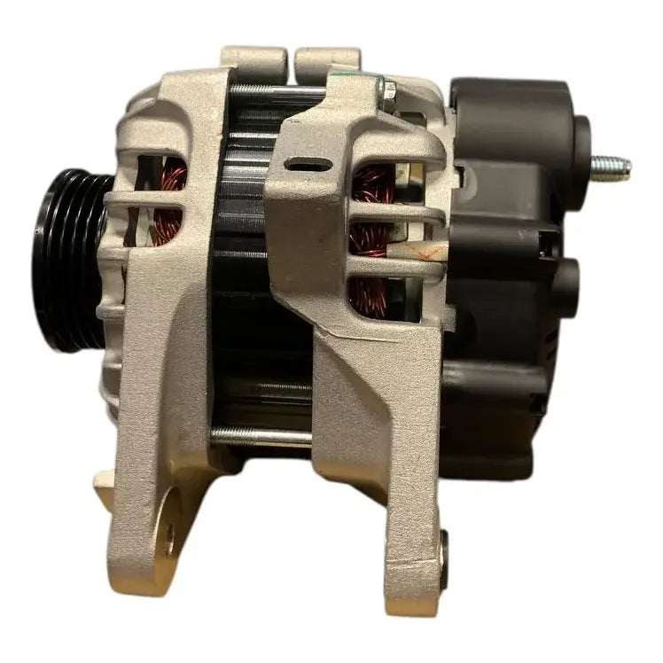 Alternador Cerato Sportage 2.0 2010/2013 3 Pines