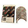 Conchas De Biela Ford Láser 1.6 Alegro 1.6 0.30 0.75