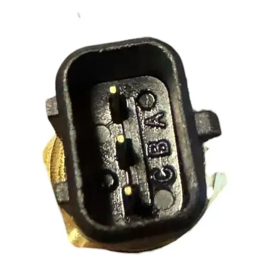 Toma De Agua Con Valvula De Temperatura Kia Cerato 1.6