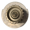 Bomba Agua Aveo 1.6 Oem 100% Korea