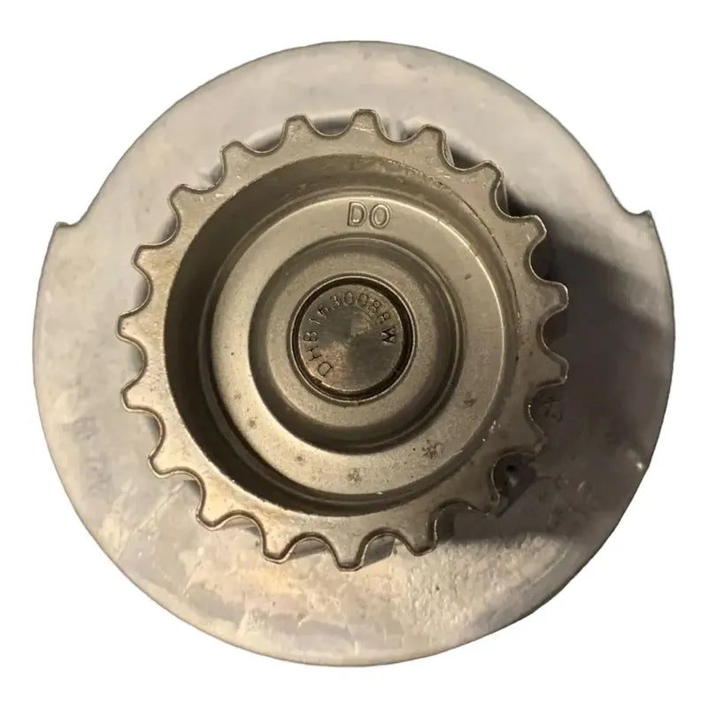 Bomba Agua Aveo 1.6 Oem 100% Korea