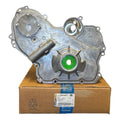Bomba De Aceite Orlando Astra 2.2 Gm 100% Original