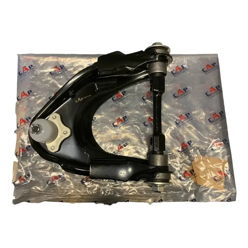 Meseta Superior Izquierda Mazda Bt50 2.2 2.6