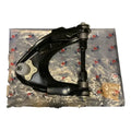 Meseta Superior Izquierda Mazda Bt50 2.2 2.6
