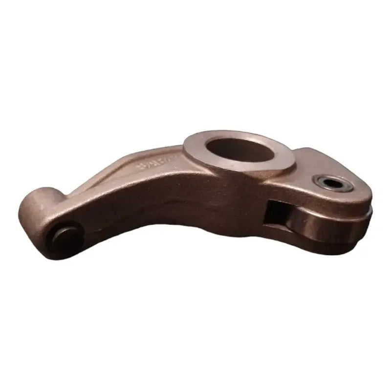 Martillos Escape Aplica Para Picanto
