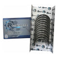 Conchas De Biela Ford Escape Fusion 3.0 Std 010 020 030 040