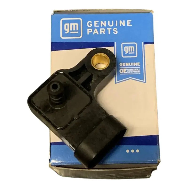 Sensor Map Aveo 1.6 / Optra Limited Gm 100% Original