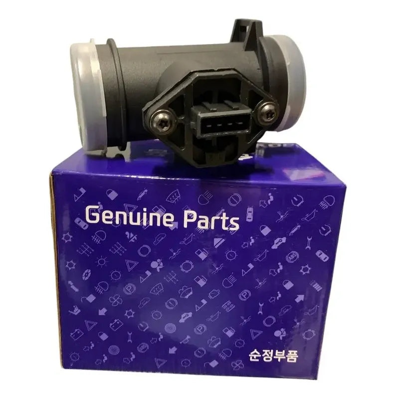 Sensor Maf Accent 1.5