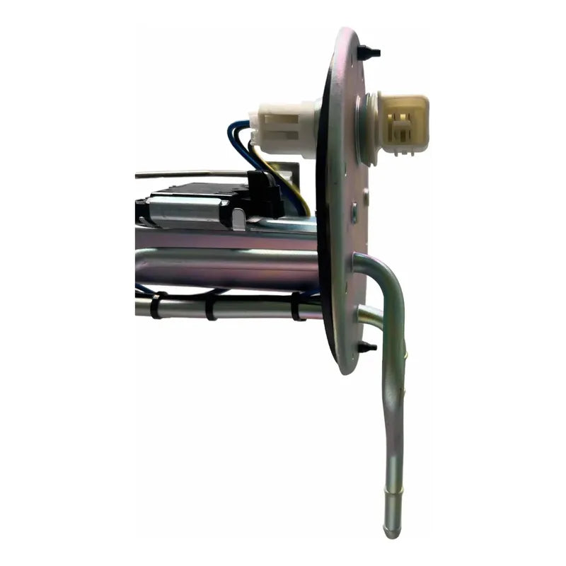Modulo Completo De Bomba De Gasolina Mazda Bt-50 Motor 2.6