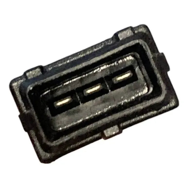 Sensor Posicion Cigueñal Aveo Optra Desing Gm 100% Original