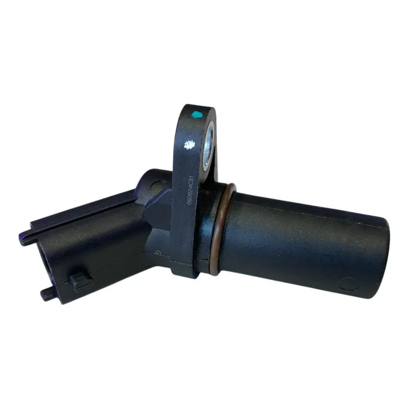 Sensor Cigueñal Aveo Ls 2008