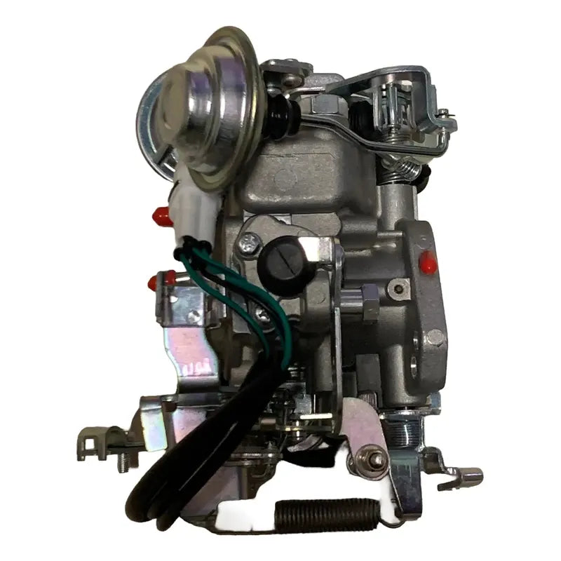 Carburador Daewoo Damas Tico Labo