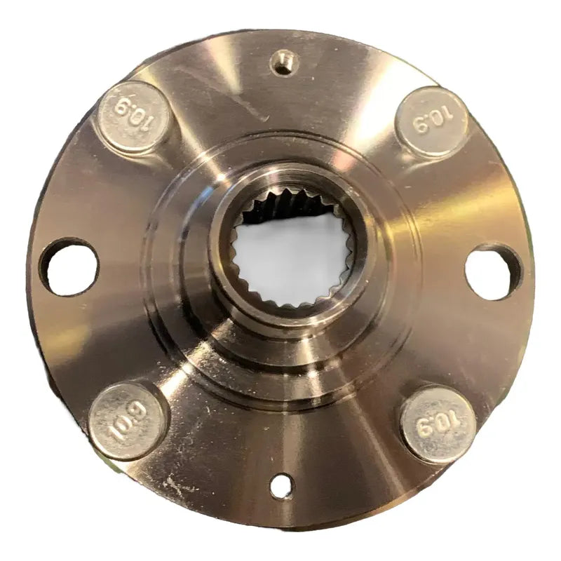 Cubo Mozo Rueda Delantera Aveo 1.6