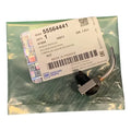 Rociador De Aceite Motor Chevrolet Cruze 1.8 Todos