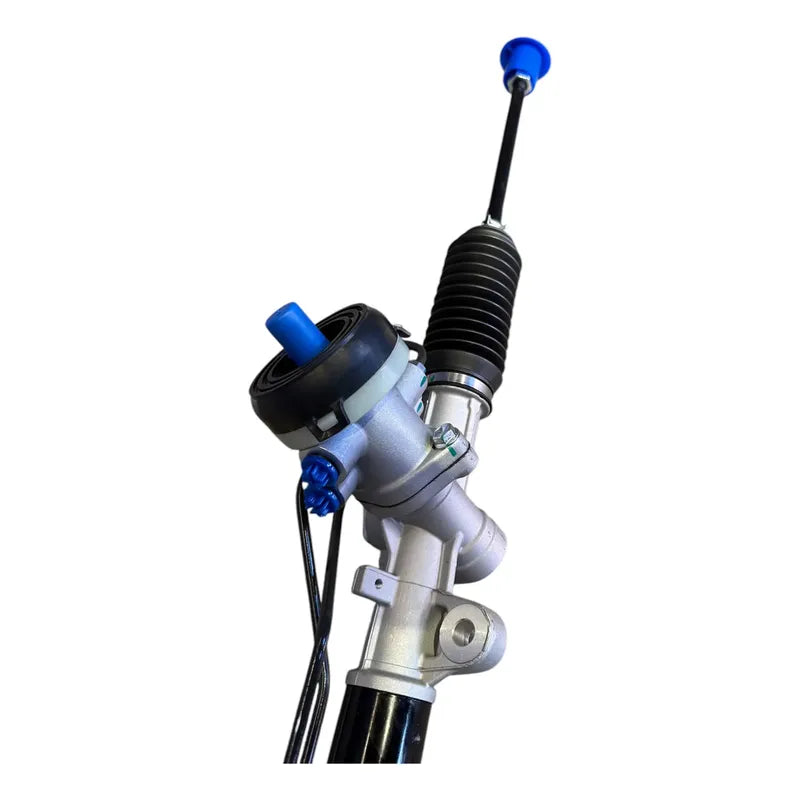 Cajetin De Direccion Hidraulica Getz 1.3 1.6 Dodge Brisa 1.5