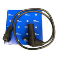 Sensor Posicion Cigueñal Corsa 1.4 1.6
