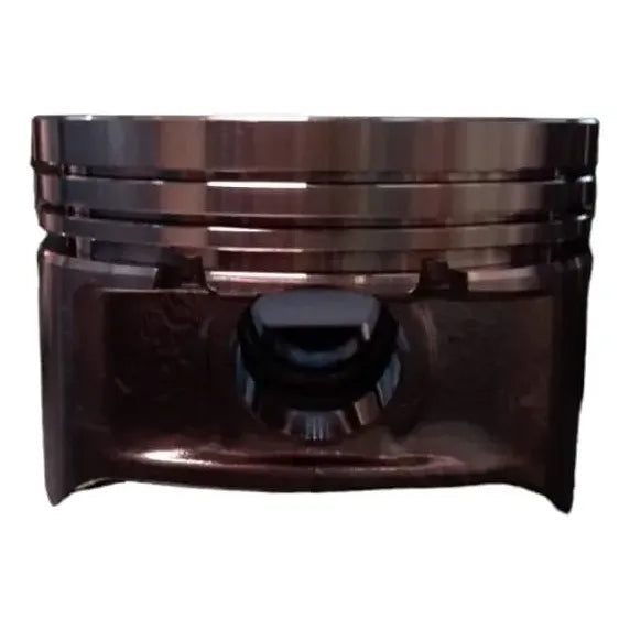 Pistones Para Kia Rio 1.5 0.30 0.75